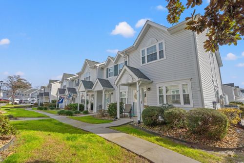 25a-615 2nd Ave S, North Myrtle Beach, SC, 29582 | Card Image