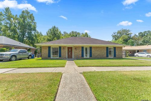 17012 Appomattox Ave, Baton Rouge, LA, 70817-3721 | Card Image