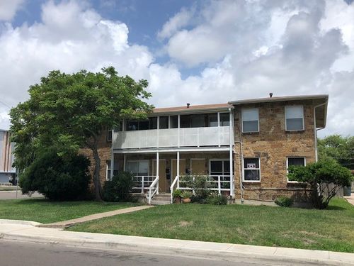 910 Ohio Ave, Corpus Christi, TX, 78404-2849 | Card Image