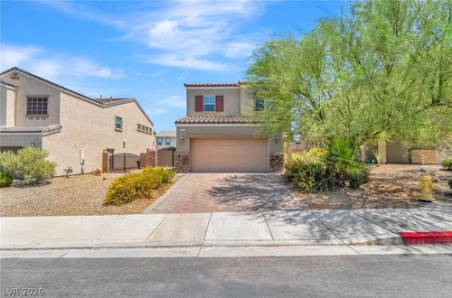 372 Monique Springs St, Henderson, NV, 89014-6828 | Card Image