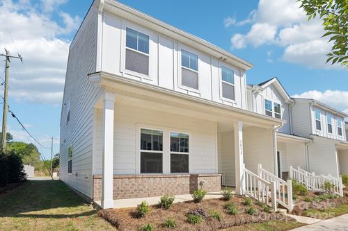 b-105 Ciara Pl, Mooresville, NC, 28115 | Card Image