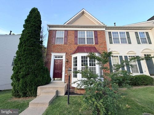 4425 Torrence Pl, WOODBRIDGE, VA, 22193-5720 | Card Image