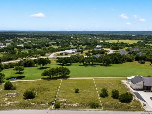221 Lewis Todd, Blanco, TX, 78606-5984 | Card Image