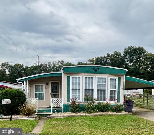 lot-30-331 Tansboro Rd, BERLIN, NJ, 08009-9770 | Card Image