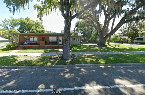 1751 Dancy St, JACKSONVILLE, FL, 32205-9058 | Card Image