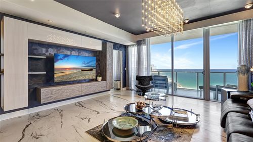 s905-2200 N Ocean Blvd, Fort Lauderdale, FL, 33305-2096 | Card Image