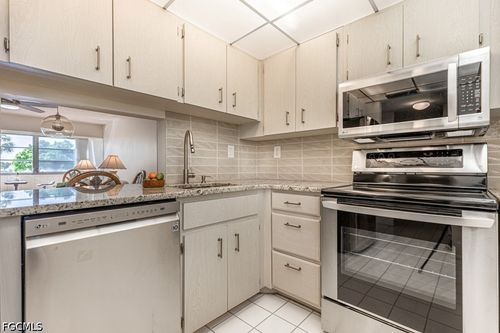 201-1828 Pine Valley Dr, FORT MYERS, FL, 33907-4707 | Card Image