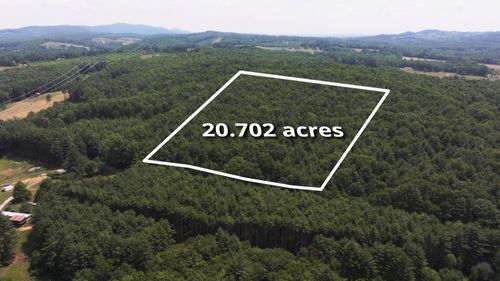 Tract 1 Merifield Rd, Willis, VA, 24380 | Card Image