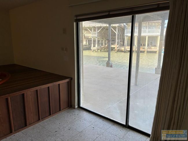 602 Windward Dr, House other with 3 bedrooms, 3 bathrooms and 2 parking in Port Isabel TX | Image 58