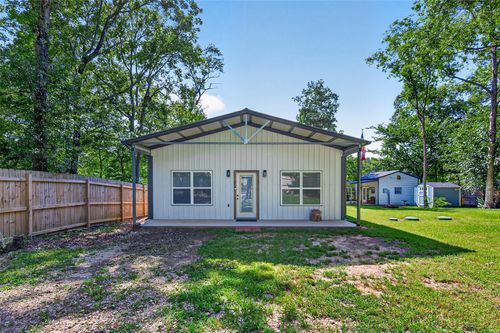 15245 Austin Rd, Willis, TX, 77378-3725 | Card Image