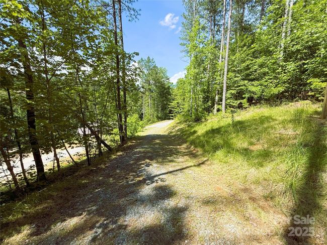 146 S Branch Dr, Home with 0 bedrooms, 0 bathrooms and null parking in Bostic NC | Image 15