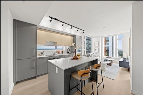 1104-13725 George Junction Boulevard, Surrey, BC, V3T0V7 | Card Image