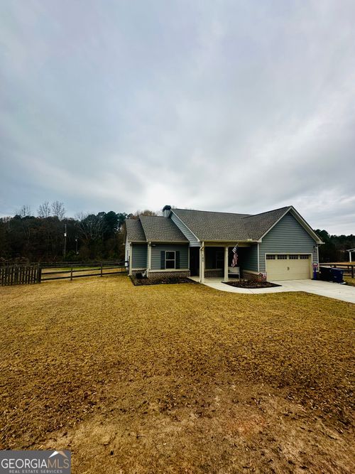 185 Old Highway 81, Oxford, GA, 30054-3848 | Card Image