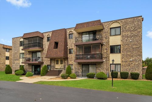 apt-2a-4955 134th Pl, Crestwood, IL, 60418-1436 | Card Image