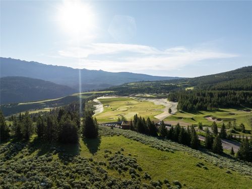 lot-1-TBD White Wolf Trail, Big Sky, MT, 59716 | Card Image