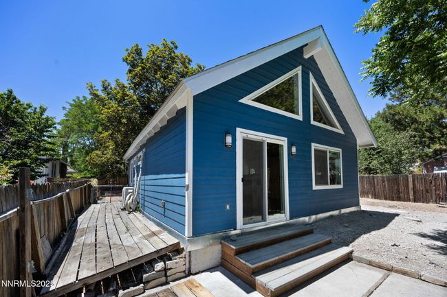 1356 Ridgeway Ct, Home with 0 bedrooms, 0 bathrooms and 2 parking in Reno NV | Image 10
