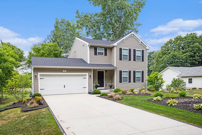 282 Doster Rd, House other with 4 bedrooms, 3 bathrooms and null parking in Plainwell MI | Image 39