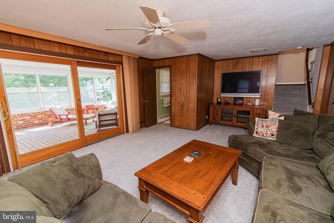1825 Sharon Rd, House other with 3 bedrooms, 3 bathrooms and null parking in Meadowbrook PA | Image 49