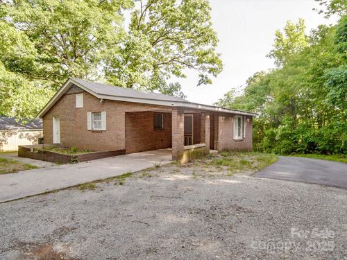 363 Sowers Rd, Linwood, NC, 27299-9325 | Card Image