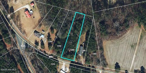 1298 Moores Chapel Rd, Lillington, NC, 27546-7754 | Card Image