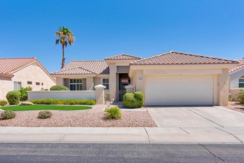 78516 Platinum Dr, Palm Desert, CA, 92211-1858 | Card Image