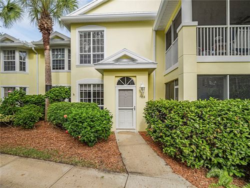 apt-703-1385 Winding Oaks Cir W, Vero Beach, FL, 32963-4104 | Card Image