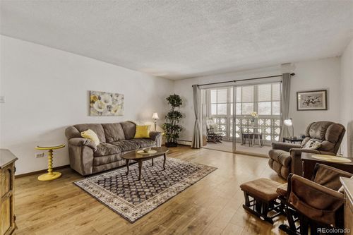 12c-9300 E Center Avenue, Denver, CO, 80247 | Card Image