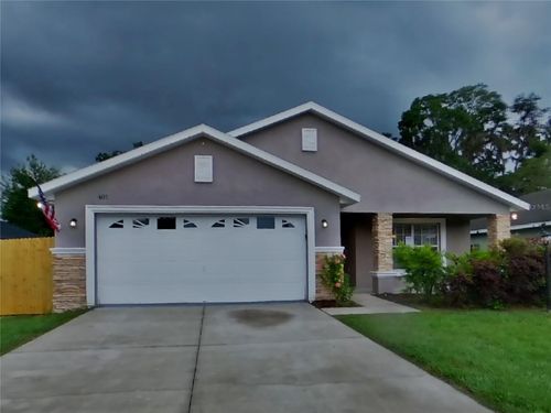401 Lisa Ann Ct, PLANT CITY, FL, 33563-4052 | Card Image