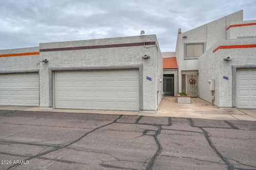 9219 N 47th Drive, Glendale, AZ, 85302 | Card Image