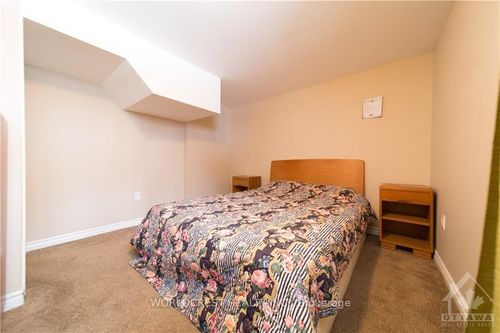 2395 Bedell Rd, Kemptville, ON, K0G1J0 | Card Image