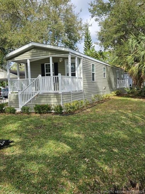 lot-198-2555 Pga Blvd, Palm Beach Gardens, FL, 33410-2949 | Card Image