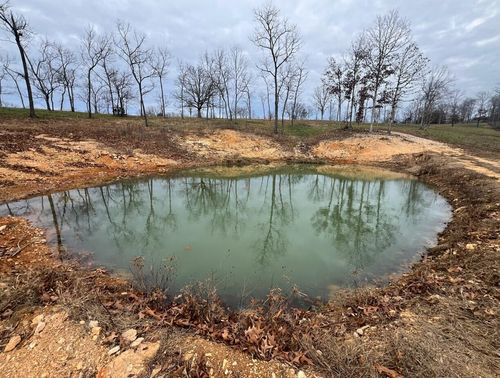 000 State Hwy W, Ava, MO, 65608 | Card Image