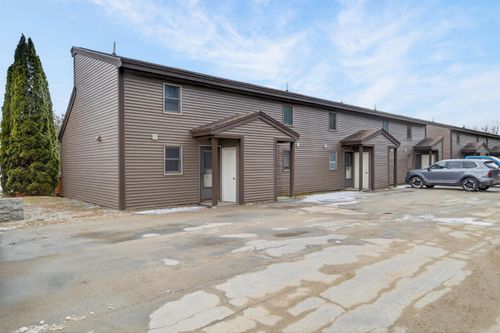 d5-576 Francestown Rd, Bennington, NH, 03442-4335 | Card Image