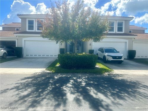 703-11837 Bayport Ln, FORT MYERS, FL, 33908-4335 | Card Image