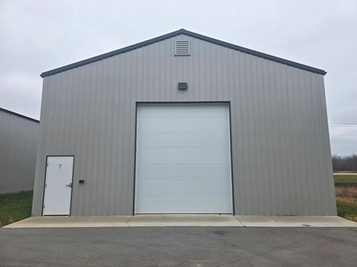 7-W2527 Woodland Road, Sheboygan Falls, WI, 53085 | Card Image