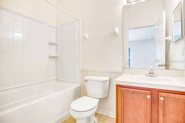 15867 Fishhawk View Dr, Townhouse with 2 bedrooms, 3 bathrooms and null parking in LITHIA FL | Image 15