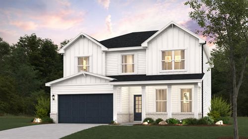 45 Sanborne View Dr, Jefferson, GA, 30549-1169 | Card Image