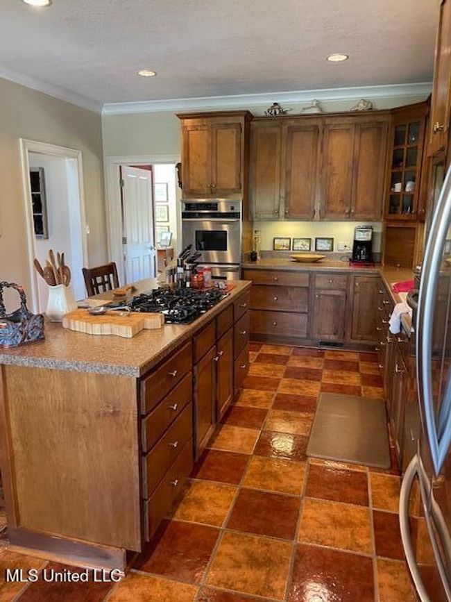 806 Viney Ridge kit | Image 9