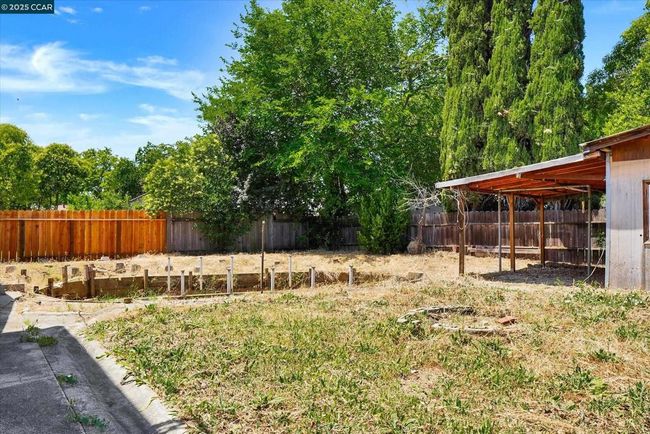 1737 Alford Dr, House other with 4 bedrooms, 3 bathrooms and 2 parking in Fairfield CA | Image 5
