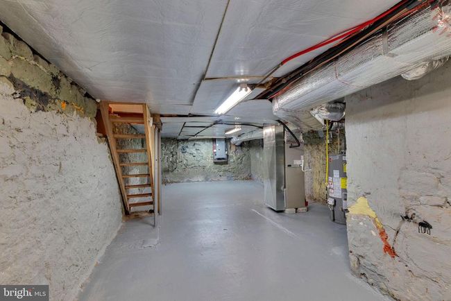 230 Broad St, House other with 3 bedrooms, 2 bathrooms and null parking in SPRING CITY PA | Image 31