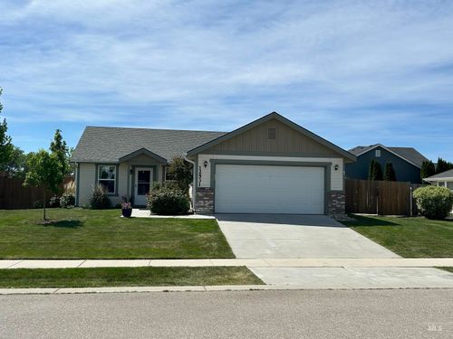 12531 W Kempshire Ct, Star, ID, 83669-5021 | Card Image