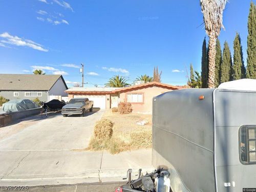 5408 Holmby Avenue, Las Vegas, NV, 89146 | Card Image