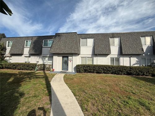 apt-3-1944 Conway Rd, ORLANDO, FL, 32812-9138 | Card Image