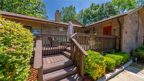 b2-4200 Bridgecrest Dr, Phenix City, AL, 36867-1661 | Card Image