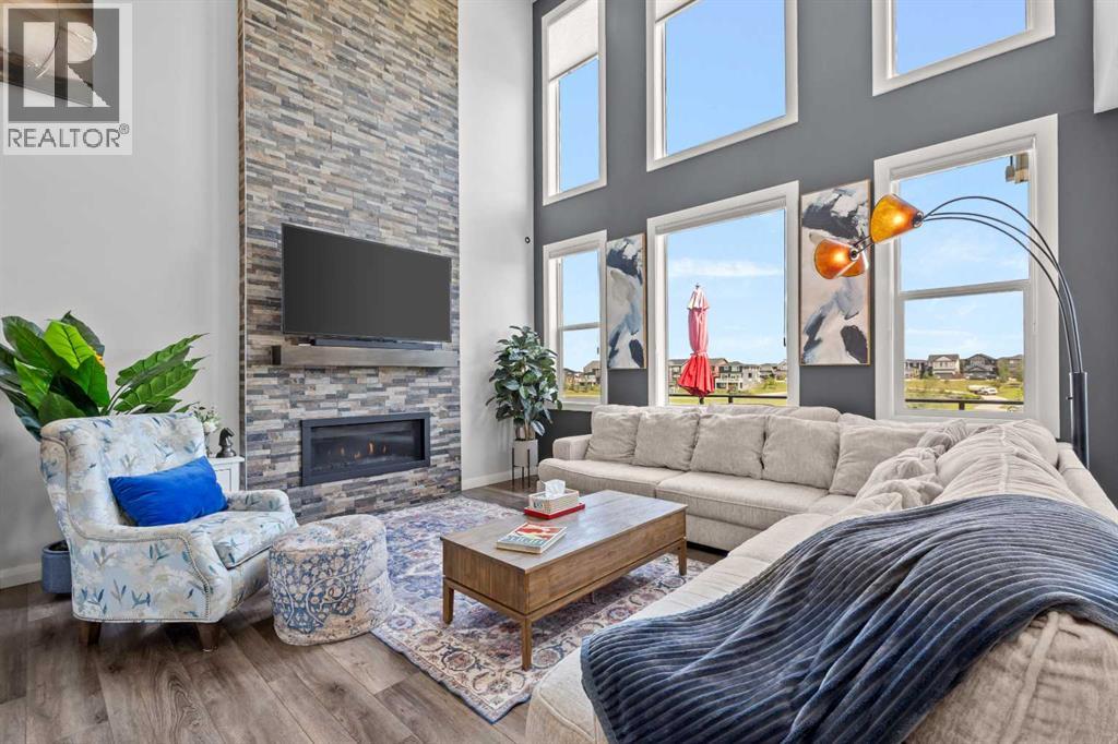 Residential in Calgary 5