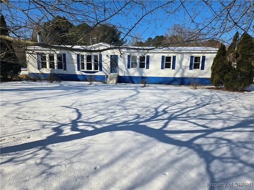 11012 River Road, Mollusk, VA, 22503 | Card Image