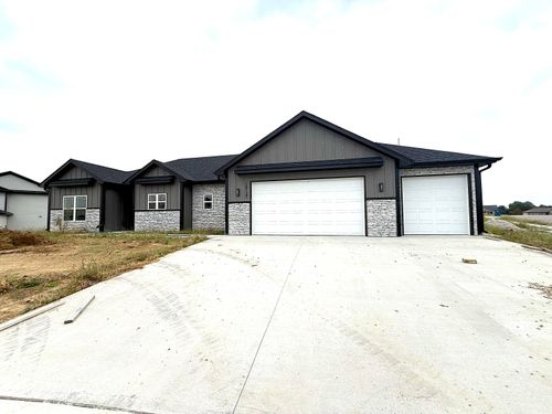 15137 Denali Dr, ASHLAND, MO, 65010-5588 | Card Image