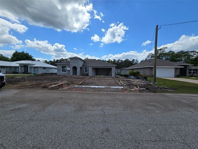 Actual Street View | Image 14