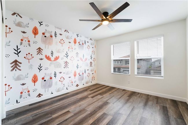 7547 Mojave Wind Ave, House other with 4 bedrooms, 4 bathrooms and null parking in Las Vegas NV | Image 21