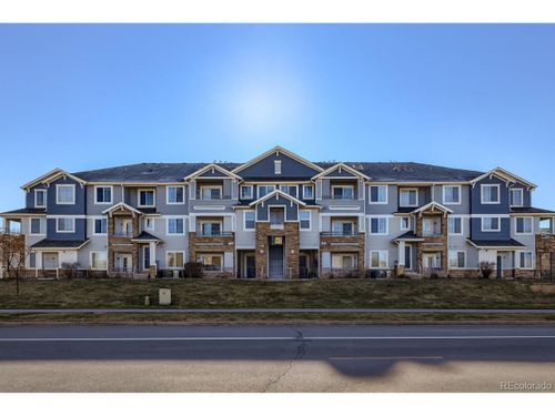 717-5255 Memphis St, Denver, CO, 80239-5223 | Card Image